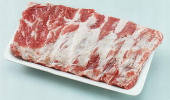 生鲜肉 批发价格 厂家 图片 食品招商网